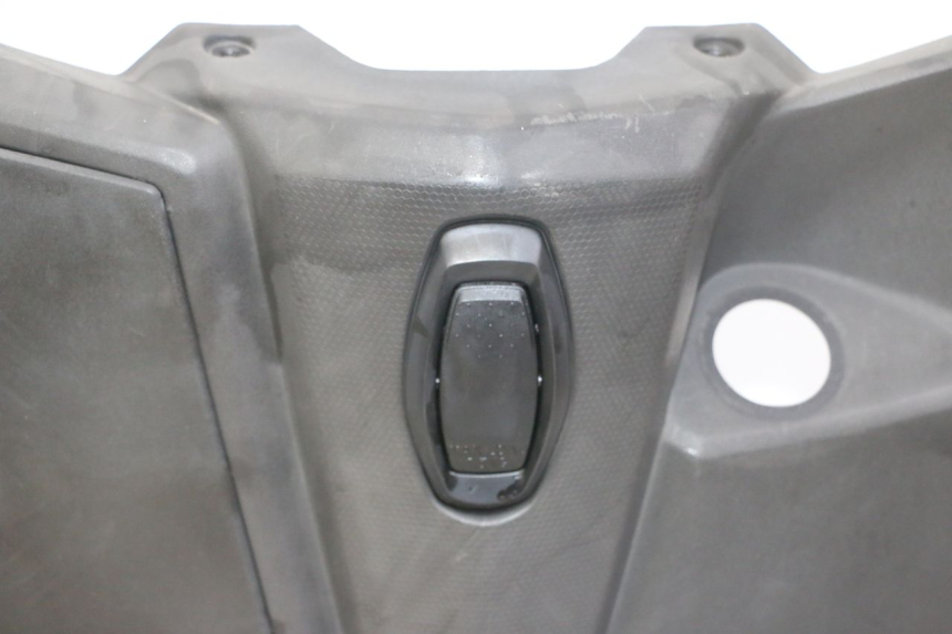photo de INNENVERKLEIDUNG SYM JET 14 4T 50 (2018 - 2022)