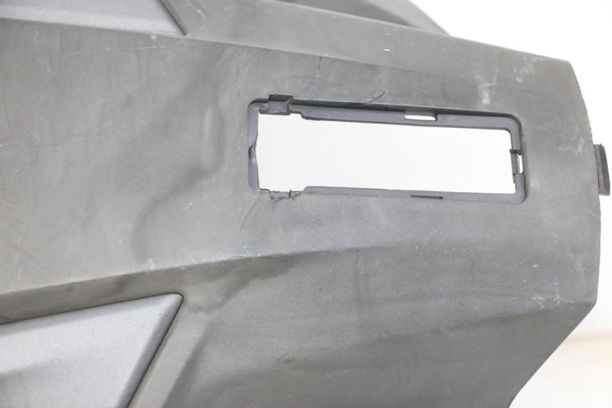 photo de INNENVERKLEIDUNG SYM JET 14 4T 50 (2018 - 2022)