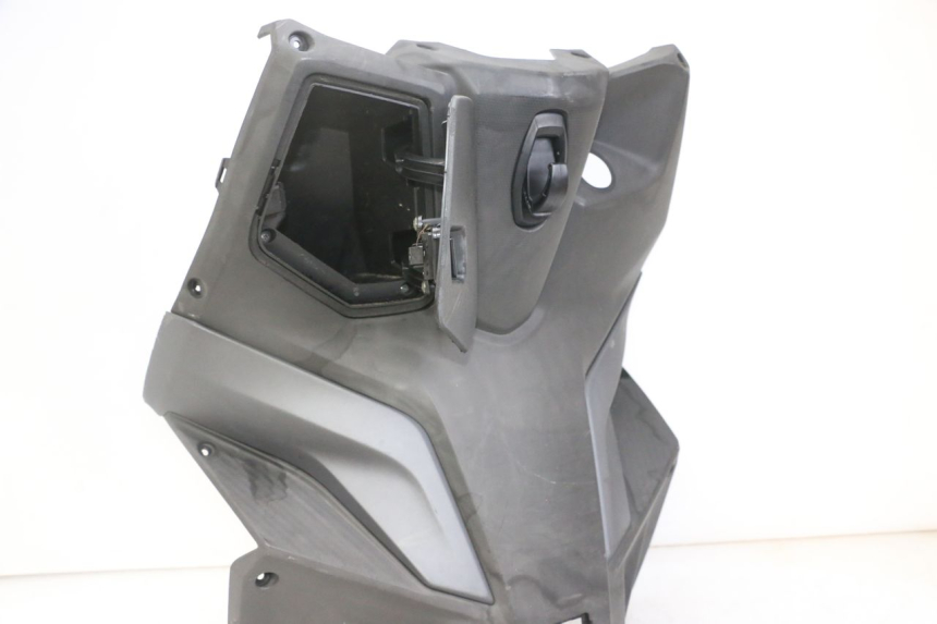 photo de INNENVERKLEIDUNG SYM JET 14 4T 50 (2018 - 2022)