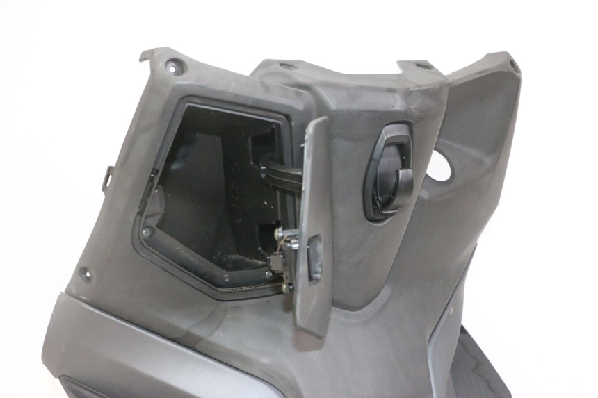 photo de INNENVERKLEIDUNG SYM JET 14 4T 50 (2018 - 2022)