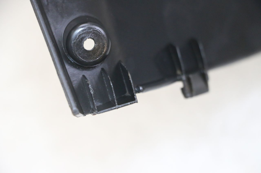photo de INNENVERKLEIDUNG SYM JET 14 4T 50 (2018 - 2022)