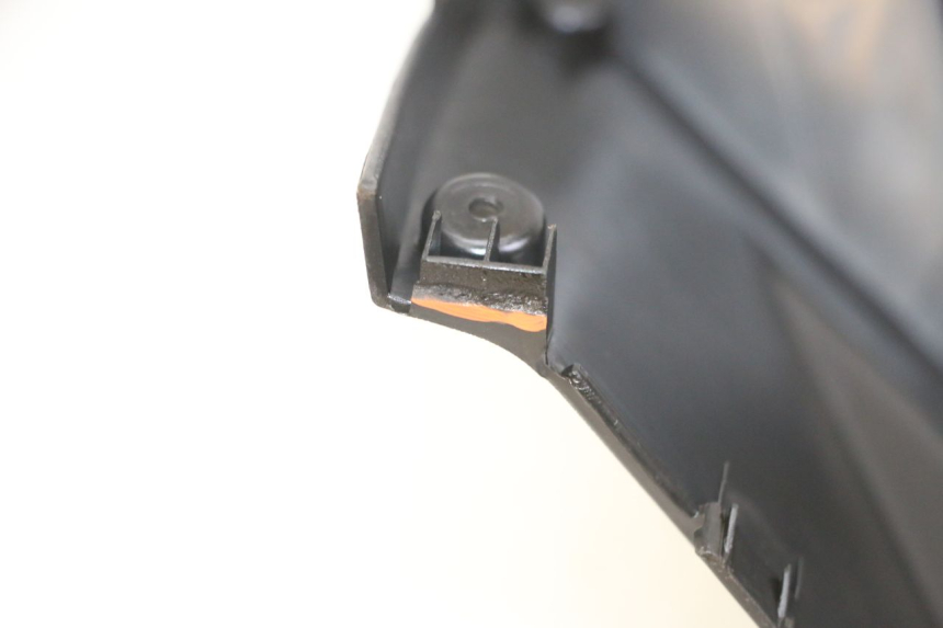 photo de INNENVERKLEIDUNG SYM JET 14 4T 50 (2018 - 2022)
