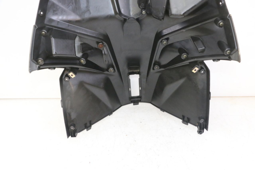 photo de INNENVERKLEIDUNG SYM JET 14 4T 50 (2018 - 2022)