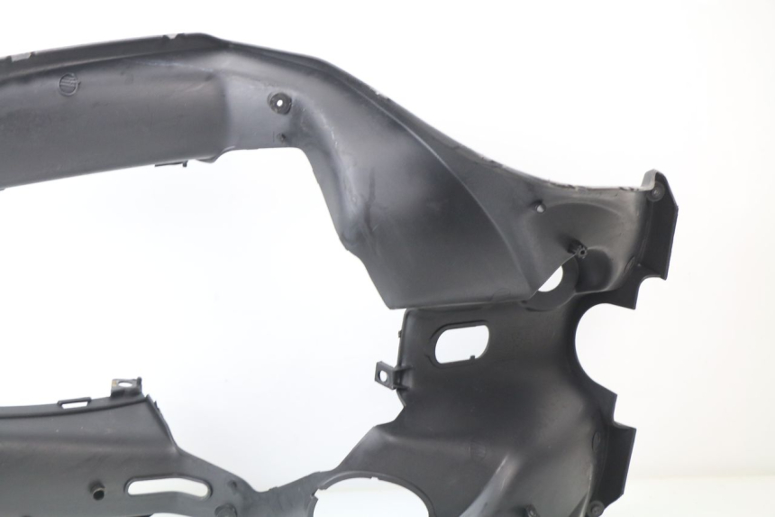 photo de BEINSCHILD PEUGEOT JET FORCE CARBU 50 (2003 - 2016)