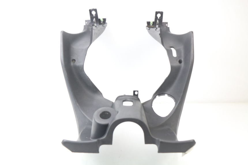 photo de BEINSCHILD PEUGEOT JET FORCE CARBU 50 (2003 - 2016)