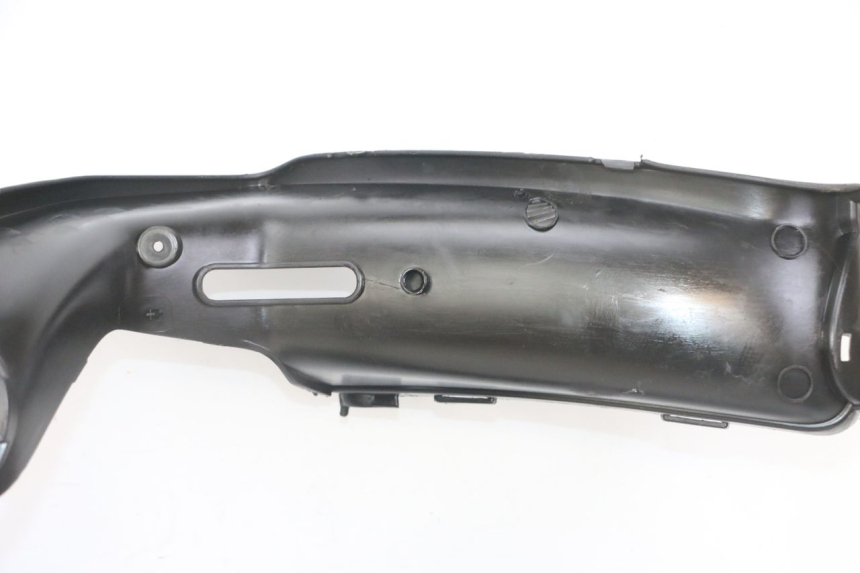 photo de BEINSCHILD PEUGEOT JET FORCE CARBU 50 (2003 - 2016)