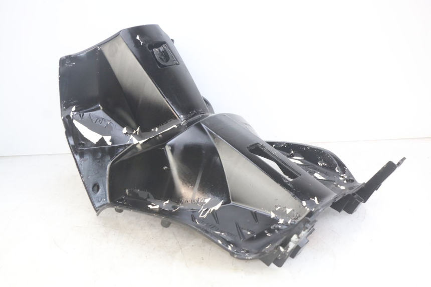 photo de INNENVERKLEIDUNG SYM JET SPORT XR 50 (2006 - 2015)