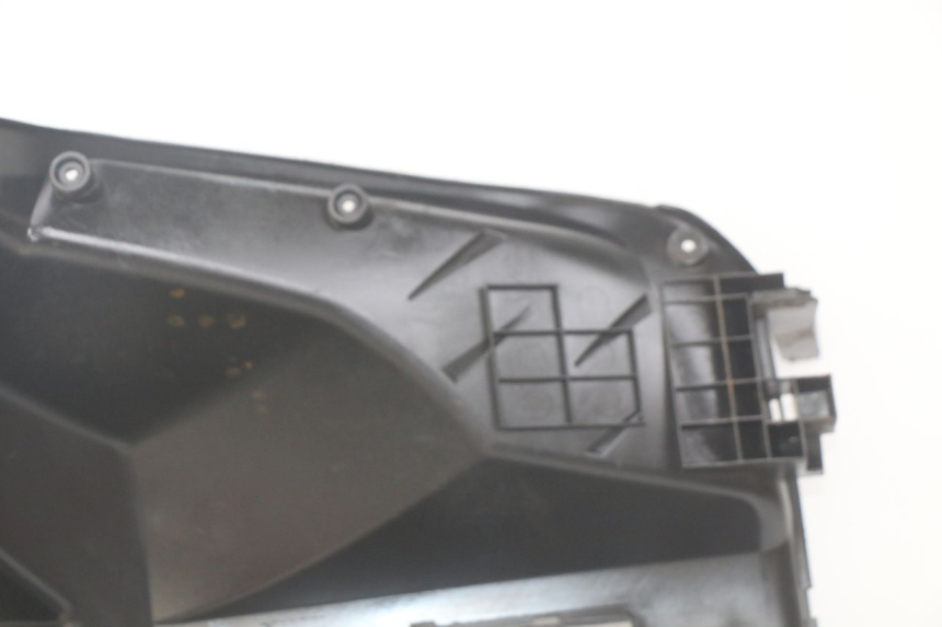 photo de INNENVERKLEIDUNG SYM JET SPORT XR 50 (2006 - 2015)