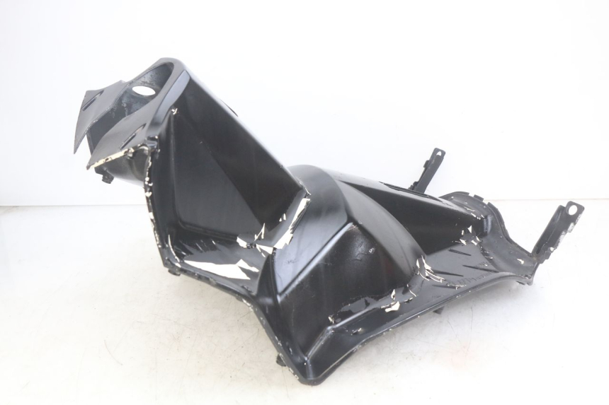 photo de INNENVERKLEIDUNG SYM JET SPORT XR 50 (2006 - 2015)