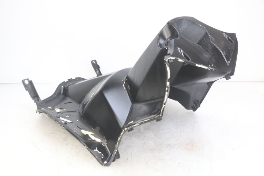 photo de INNENVERKLEIDUNG SYM JET SPORT XR 50 (2006 - 2015)