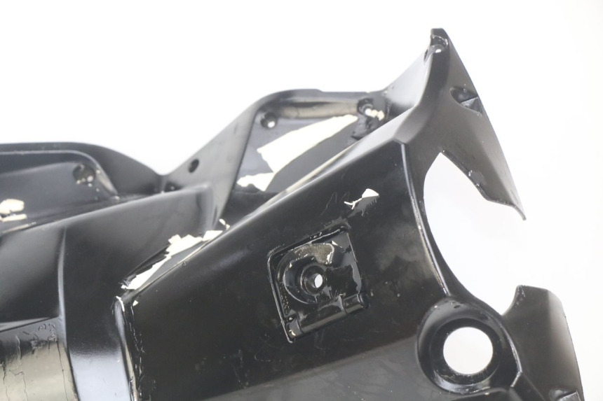 photo de INNENVERKLEIDUNG SYM JET SPORT XR 50 (2006 - 2015)