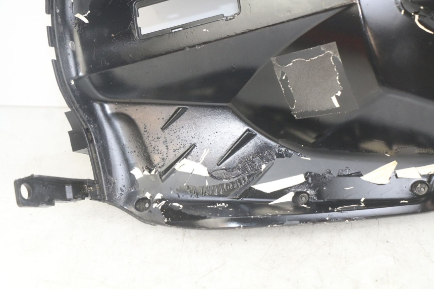 photo de INNENVERKLEIDUNG SYM JET SPORT XR 50 (2006 - 2015)