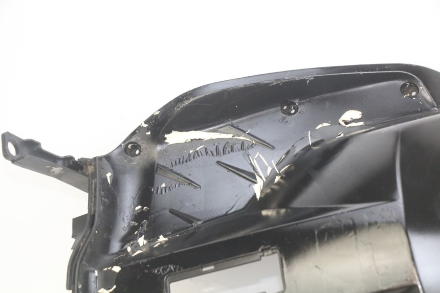 photo de INNENVERKLEIDUNG SYM JET SPORT XR 50 (2006 - 2015)