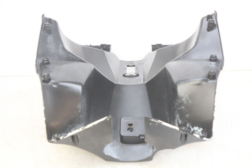 photo de INNENVERKLEIDUNG SYM JET SPORT XR 50 (2006 - 2015)