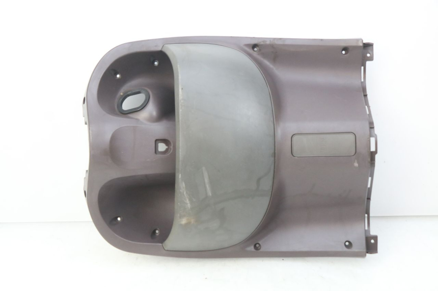photo de INNENVERKLEIDUNG JM MOTORS SC 4T 50 (2012 - 2017)