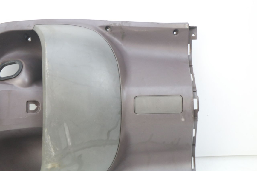 photo de INNENVERKLEIDUNG JM MOTORS SC 4T 50 (2012 - 2017)