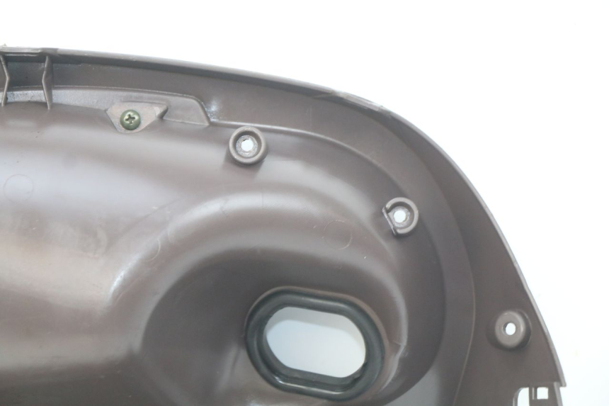photo de INNENVERKLEIDUNG JM MOTORS SC 4T 50 (2012 - 2017)
