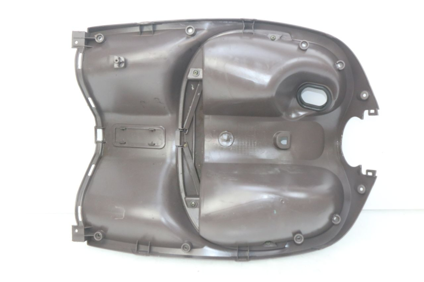 photo de INNENVERKLEIDUNG JM MOTORS SC 4T 50 (2012 - 2017)