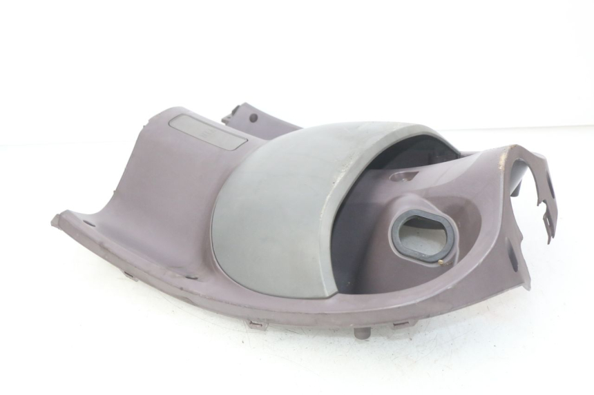 photo de INNENVERKLEIDUNG JM MOTORS SC 4T 50 (2012 - 2017)