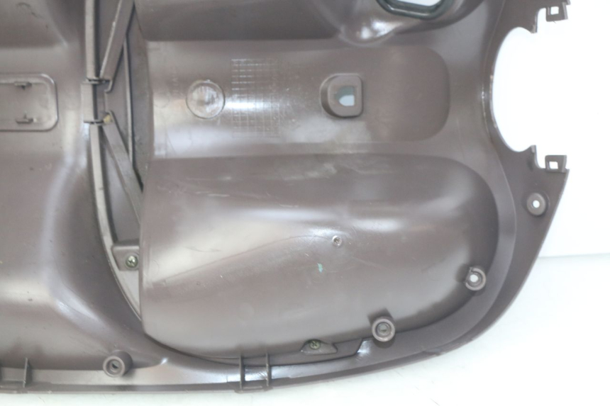 photo de INNENVERKLEIDUNG JM MOTORS SC 4T 50 (2012 - 2017)