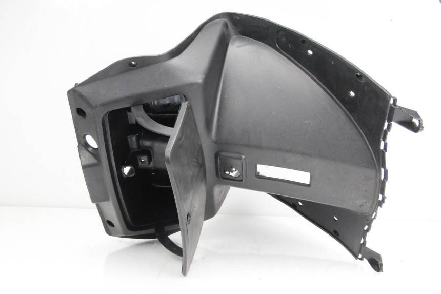 photo de BEINSCHILD JMSTAR CJ12M 125 (2005 - 2007)