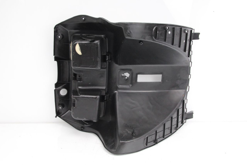 photo de BEINSCHILD JMSTAR CJ12M 125 (2005 - 2007)