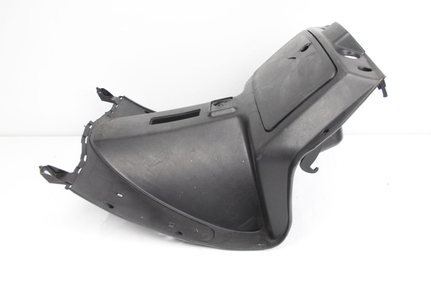 photo de BEINSCHILD JMSTAR CJ12M 125 (2005 - 2007)