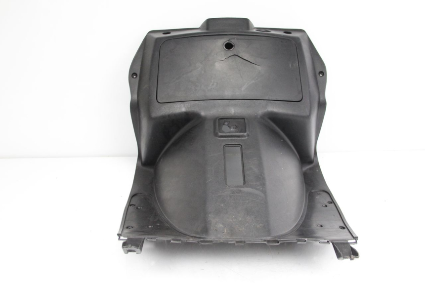 photo de BEINSCHILD JMSTAR CJ12M 125 (2005 - 2007)