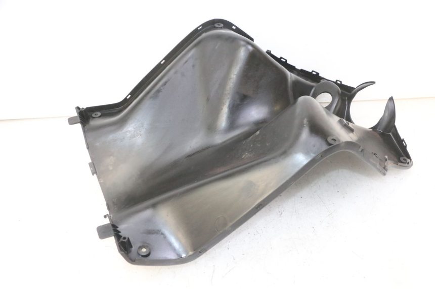 photo de BEINSCHILD YAMAHA JOG R 50 (2004 - 2014)