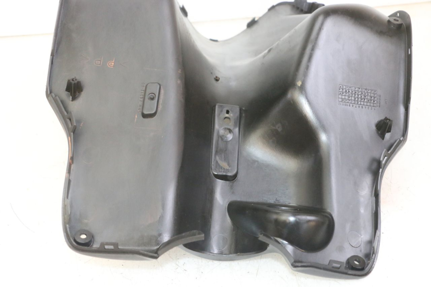 photo de BEINSCHILD YAMAHA JOG R 50 (2004 - 2014)