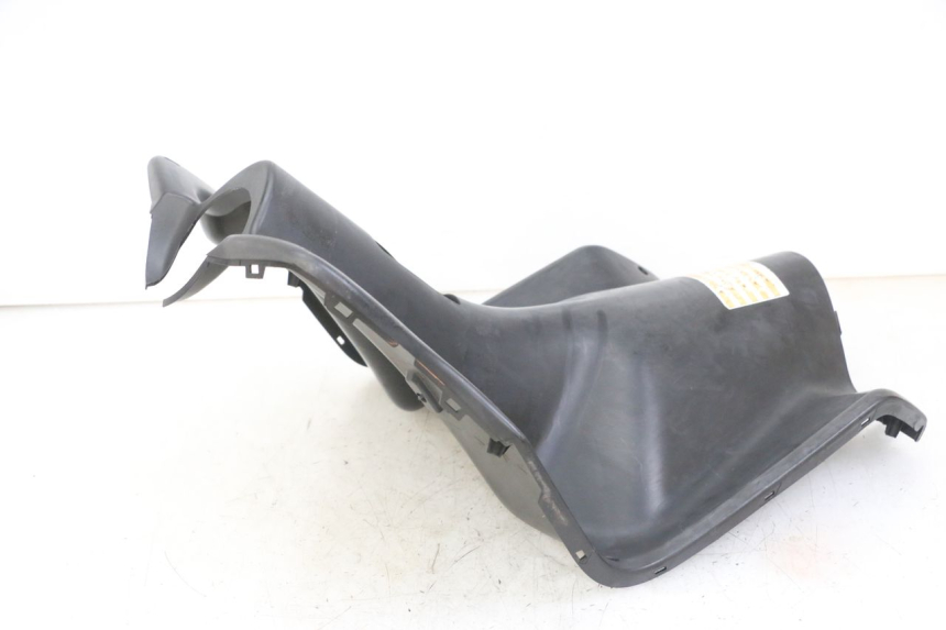 photo de BEINSCHILD YAMAHA JOG R 50 (2004 - 2014)