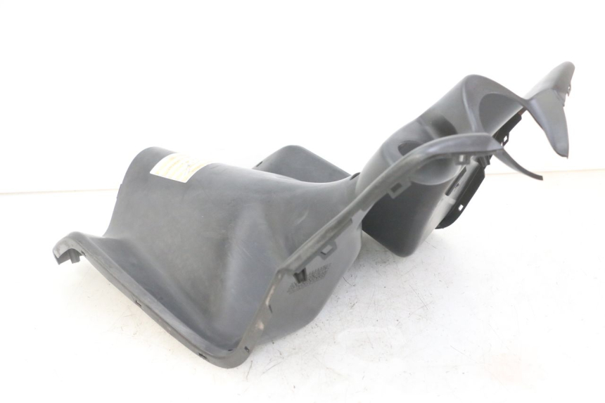 photo de BEINSCHILD YAMAHA JOG R 50 (2004 - 2014)
