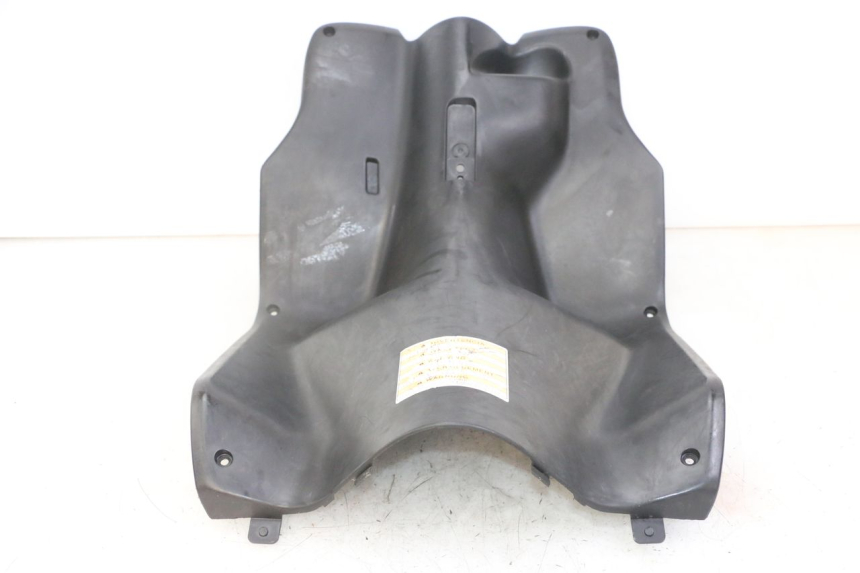 photo de BEINSCHILD YAMAHA JOG R 50 (2004 - 2014)