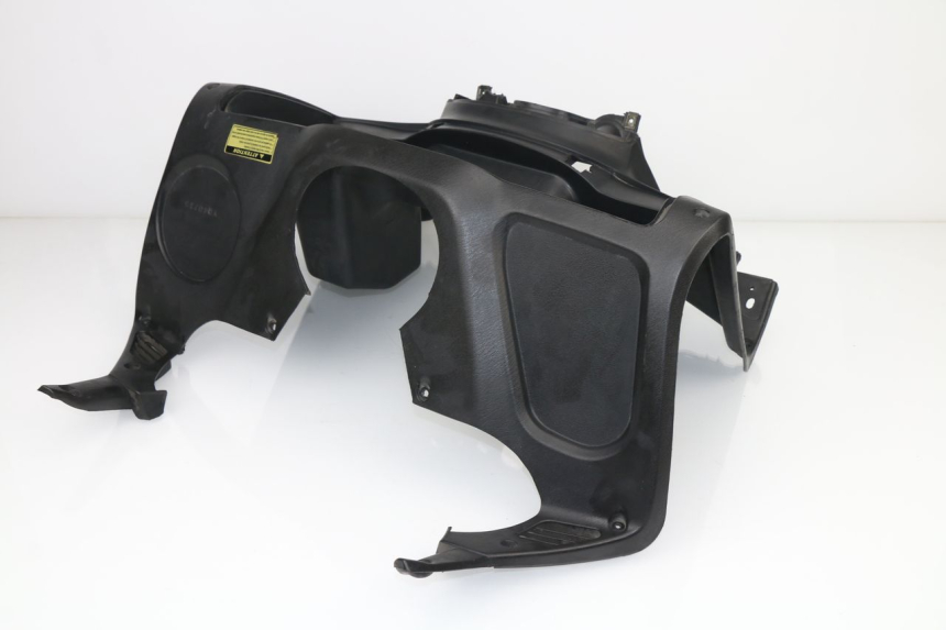 photo de INNENVERKLEIDUNG JONWAY AZTRAL 125 (2008 - 2017)