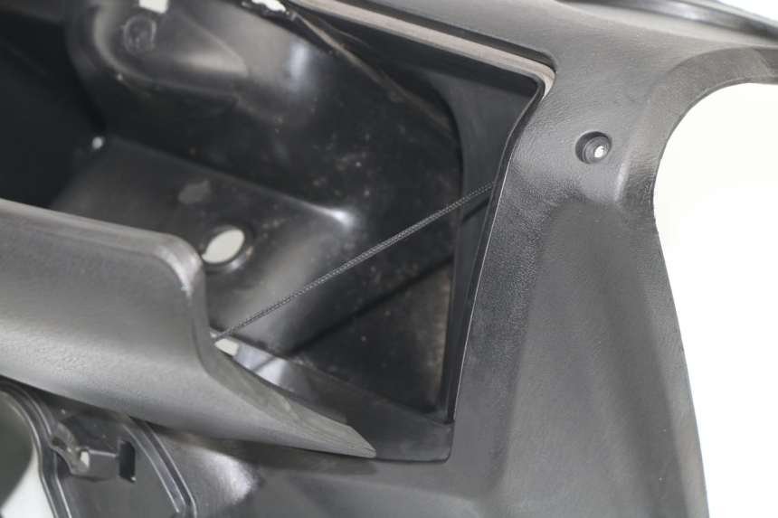 photo de INNENVERKLEIDUNG JONWAY AZTRAL 125 (2008 - 2017)