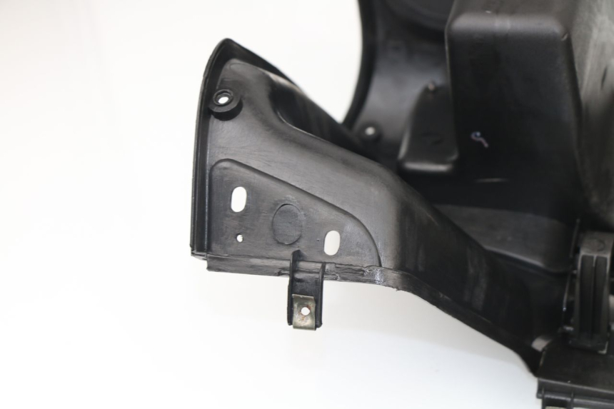 photo de INNENVERKLEIDUNG JONWAY AZTRAL 125 (2008 - 2017)