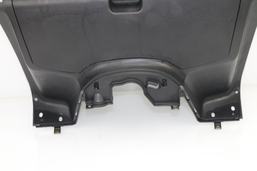 photo de INNENVERKLEIDUNG JONWAY AZTRAL 125 (2008 - 2017)