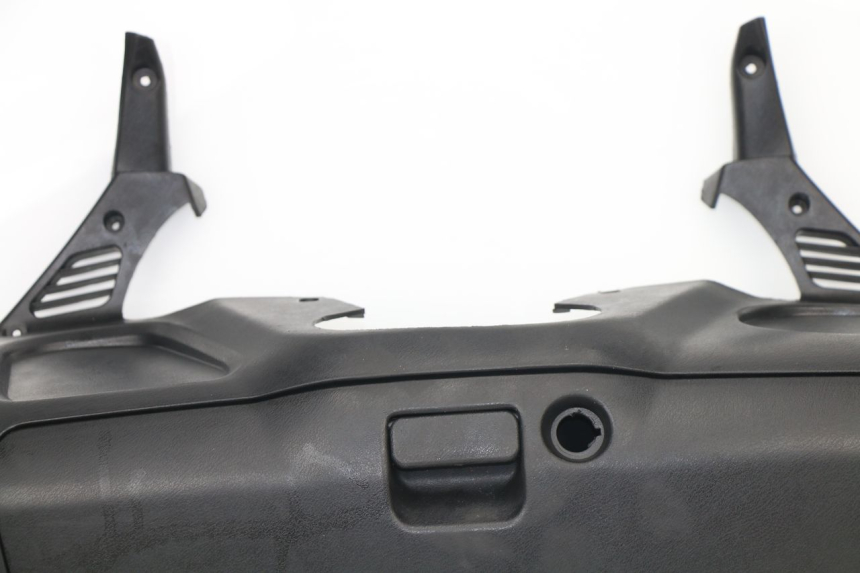 photo de INNENVERKLEIDUNG JONWAY AZTRAL 125 (2008 - 2017)