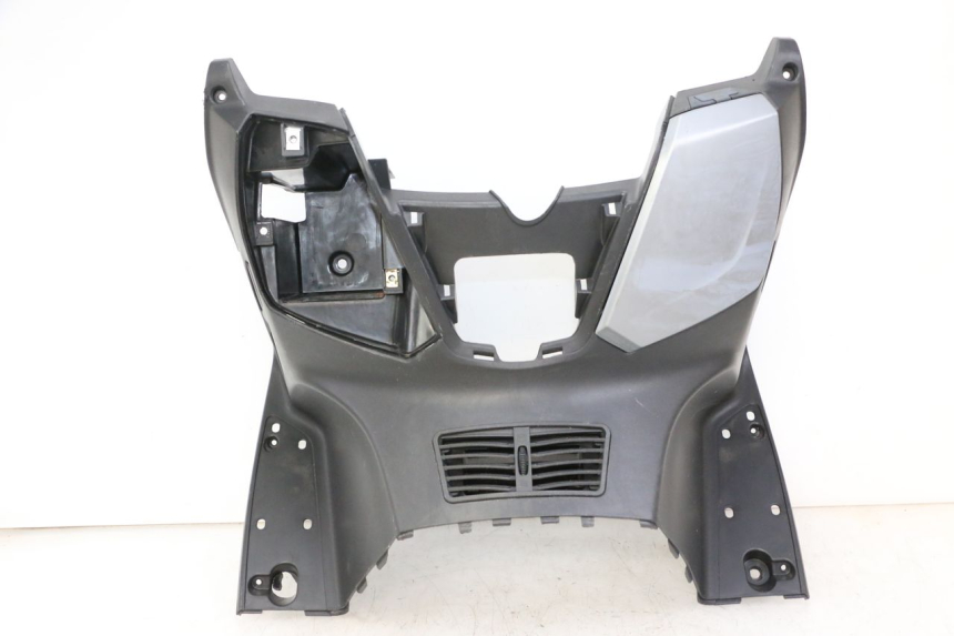 photo de BEINSCHILD SYM JOYMAX 125 (2010 - 2017)
