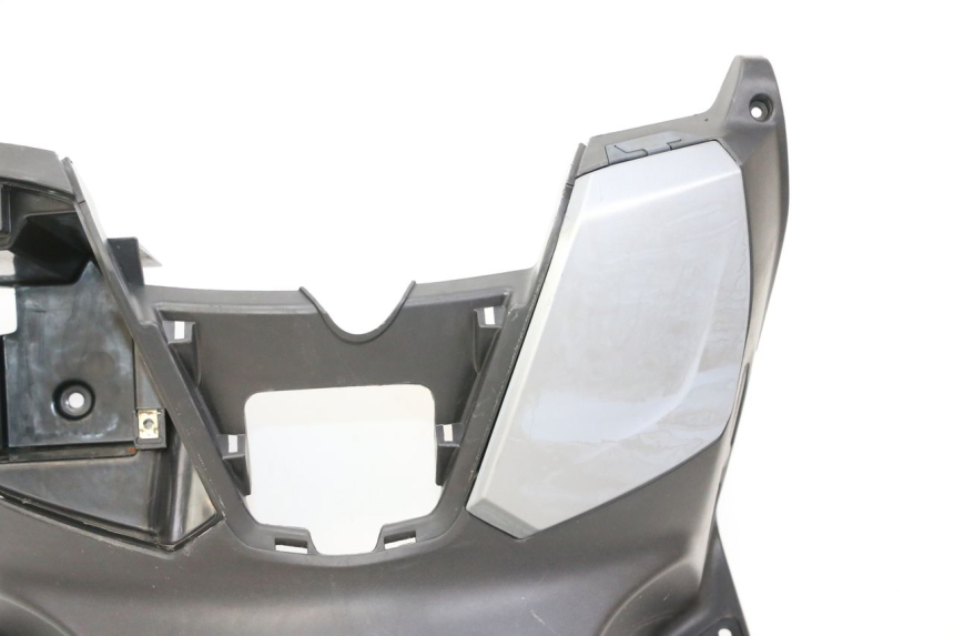 photo de BEINSCHILD SYM JOYMAX 125 (2010 - 2017)