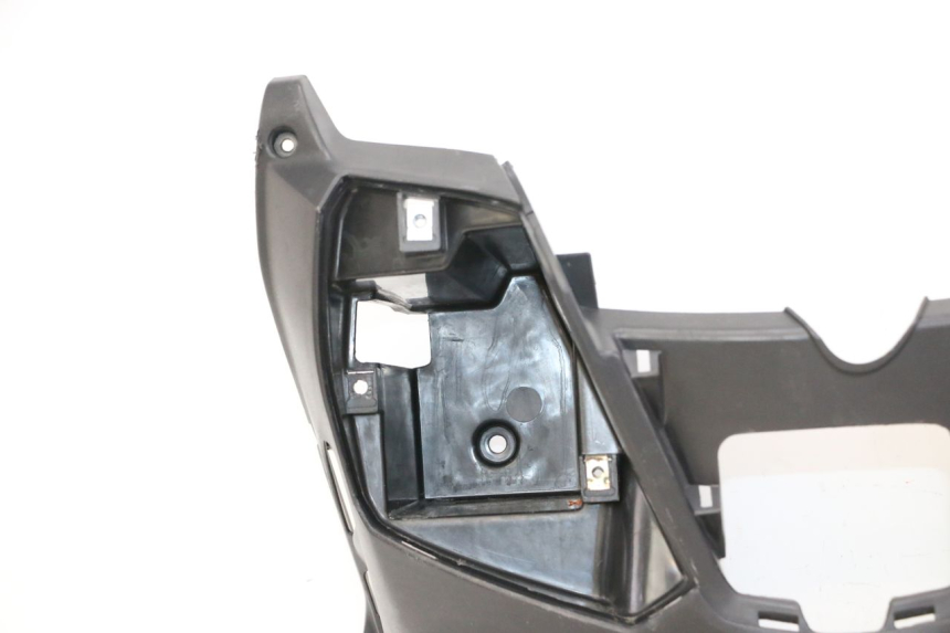 photo de BEINSCHILD SYM JOYMAX 125 (2010 - 2017)