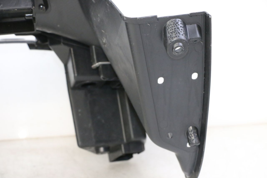 photo de BEINSCHILD SYM JOYMAX 125 (2010 - 2017)