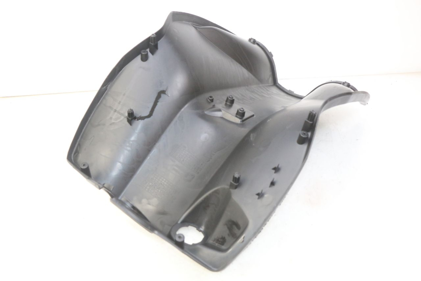 photo de INNENVERKLEIDUNG PEUGEOT KISBEE 2T 50 (2018 - 2022)