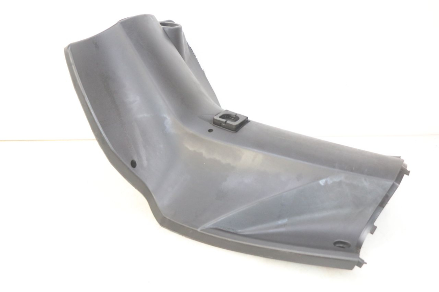 photo de INNENVERKLEIDUNG PEUGEOT KISBEE 2T 50 (2018 - 2022)