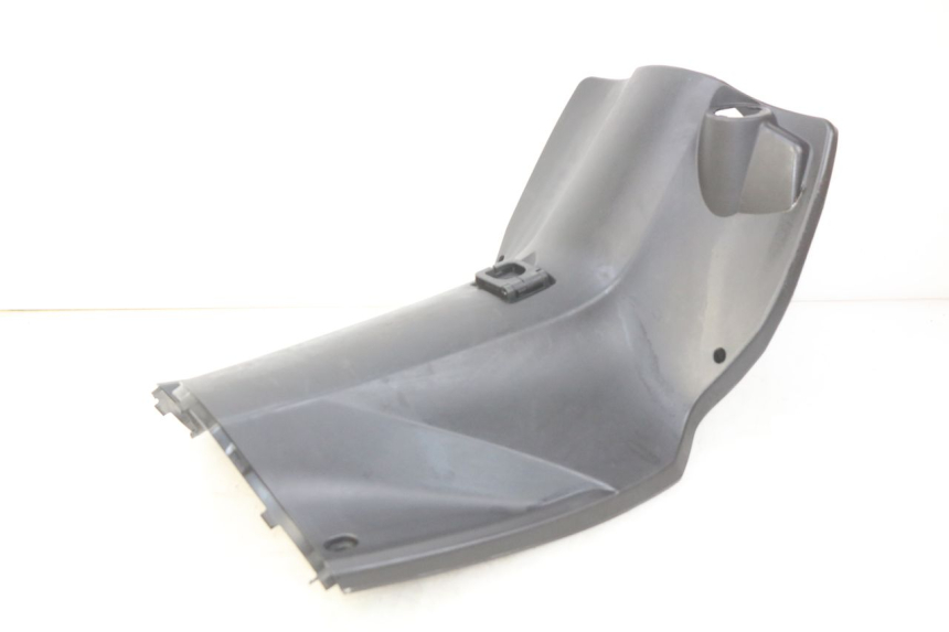 photo de INNENVERKLEIDUNG PEUGEOT KISBEE 2T 50 (2018 - 2022)
