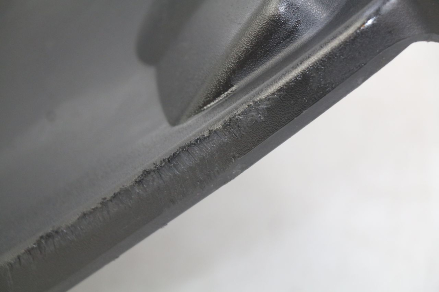 photo de INNENVERKLEIDUNG PEUGEOT KISBEE 2T 50 (2018 - 2022)