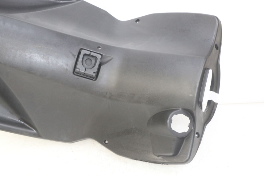 photo de INNENVERKLEIDUNG PEUGEOT KISBEE 2T 50 (2018 - 2022)