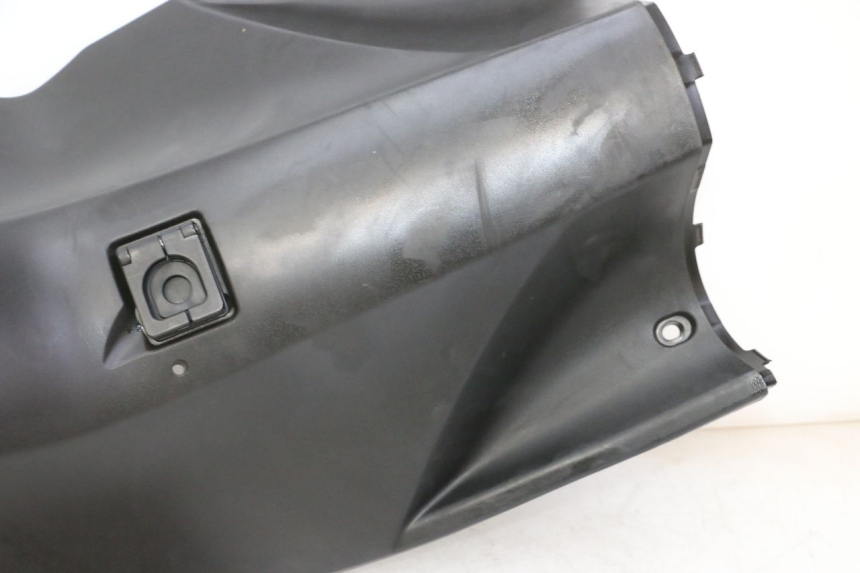 photo de INNENVERKLEIDUNG PEUGEOT KISBEE 2T 50 (2010 - 2017)