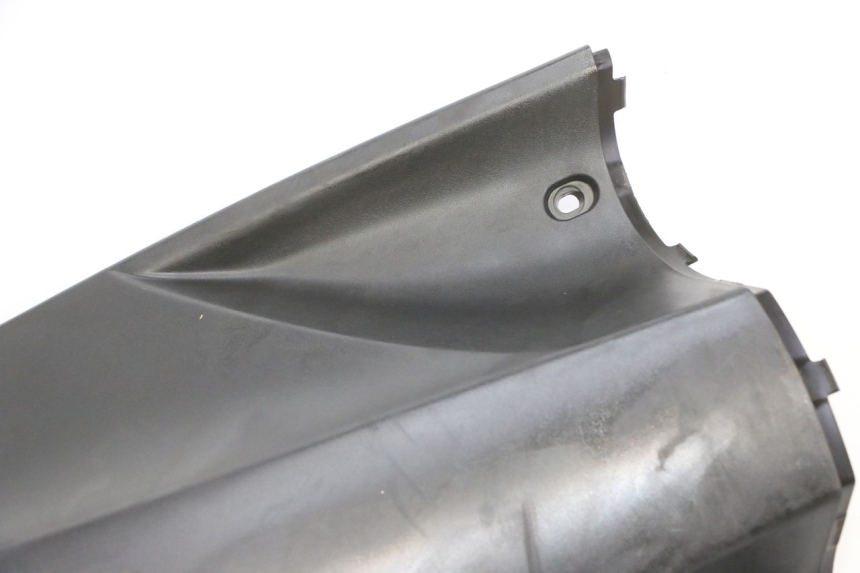 photo de INNENVERKLEIDUNG PEUGEOT KISBEE 2T 50 (2010 - 2017)