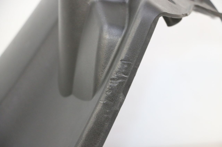 photo de INNENVERKLEIDUNG PEUGEOT KISBEE 2T 50 (2010 - 2017)